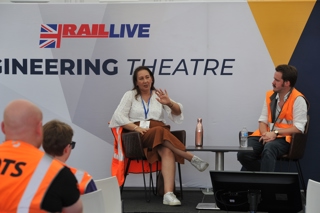 Great Western Railway fined £1m over death of woman who leant out of HST