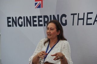 new news article for home page