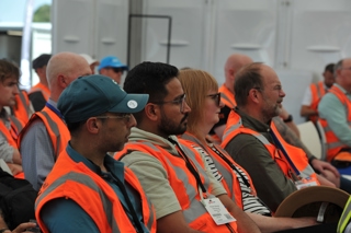 tt scheduled news article