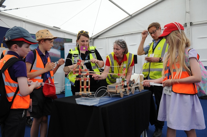 tt scheduled news another one