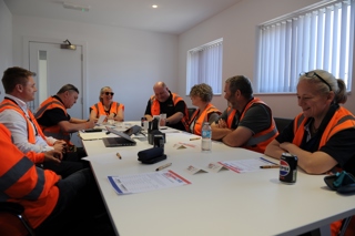 Scheduled 9 article limit 24.10