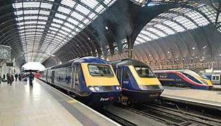 £15.9 billion Crossrail: ‘Show me the money’