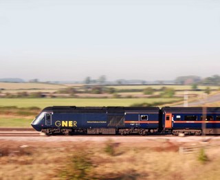 Now we need HS2, HS3…and HS4?