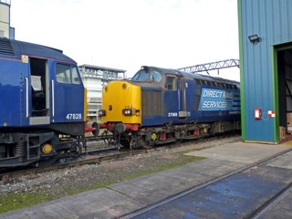 Crewe - Gresty Bridge photos