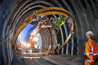 Maintenance excellence