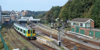 Make haste at Hastings