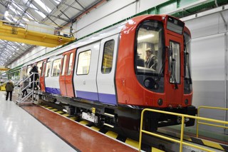 “You ain’t seen nothing yet!”