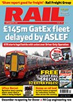 RAIL 799: Railway scores an own goal