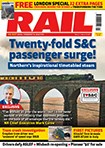 RAIL 821: The lessons of ‘Plandampf’
