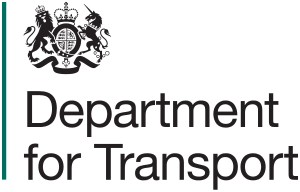 Department for Transport