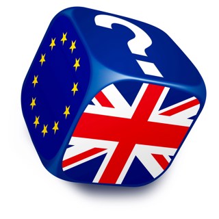 EU vote: Hitachi's Alistair Dormer's view