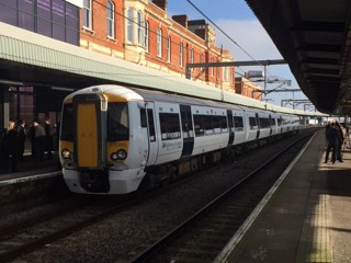 IPEMU tests to end this week