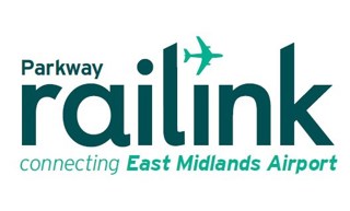 Link for East Midlands Airport 