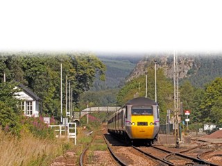 Quality and more trains key to Abellio’s SR franchise