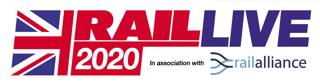Rail Live 2020 cancelled… but it’s back in 2021