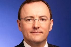 Westgate joins HS2 delivery team