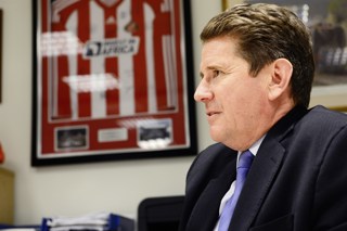 GB Railfreight…ever expanding