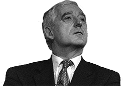 RAIL 800: Chris Green