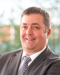 “We are nothing without customers”