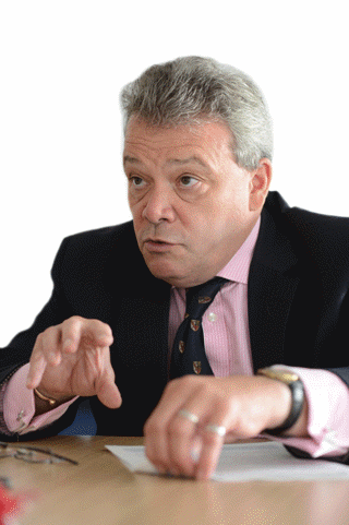 ‘Minding the Gaps’  in safety procedures