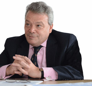 Rail safety needs better change management