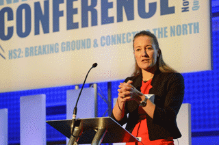 HS2’s Design Vision