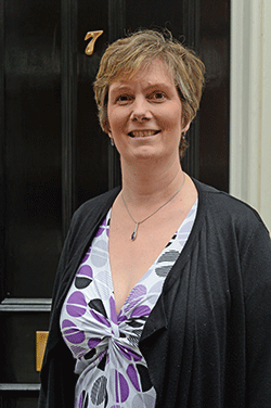 Diversity holds the key to freight’s future