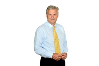 Safety, reliability, capacity and cost