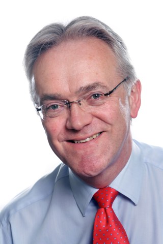 GEML Taskforce looks forward to hearing from bidders