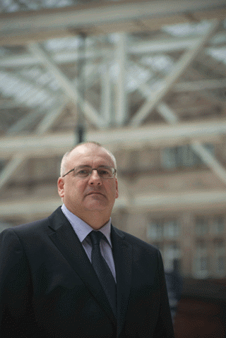 A new year brings new opportunities