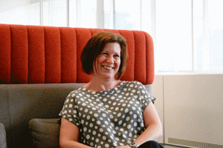 Health…as well as safety