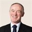 Sir Richard Leese, Leader of Manchester City Council to give speech at RAIL's National Rail Conference