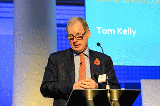 HS2: The big picture