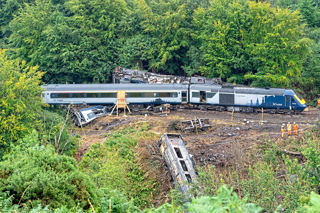 Carmont-ALAMY-2CCCNJK