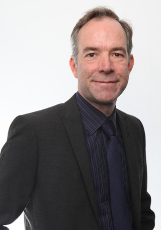 Opinion: The Budget’s pros and cons