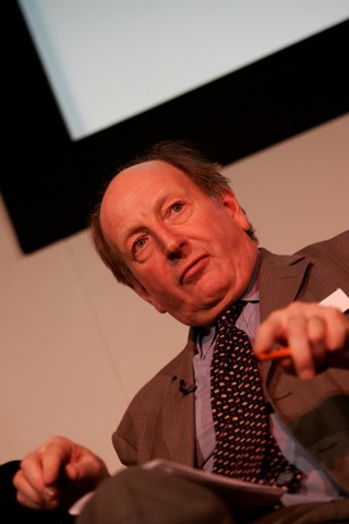 Parliament “misled” over HS2 costs, claims Berkeley