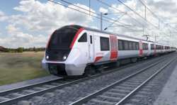 Class 720s set to begin East Anglia duties in March 2019