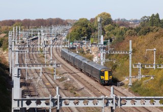 Minister confirms role for electrification