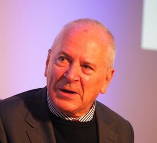 Lord Hendy responds to MPs over rail reform consultation after they ask for clarity