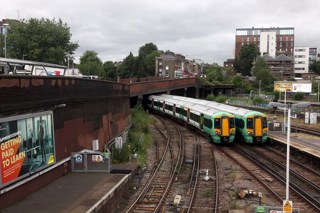 RSSB backs DOO safety as Southern suffers latest strike