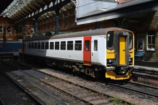 AGA 153309 at Norwich on July 25 2015. RICHARD CLINNICK.