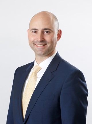 New DB Cargo UK CEO hails company's resilience in response to COVID-19