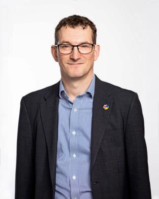 Opinion: Moving fast on rail reform: but will things be fixed?