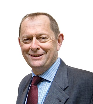 What passengers want