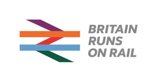 Britain Runs on Rail campaign to highlight railway’s value