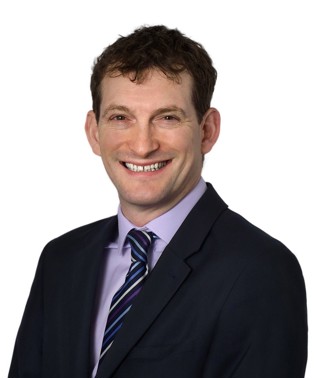 Guest Comment: Rail devolution under GBR