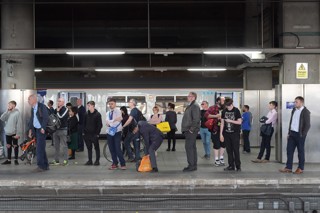 Northern passengers to gain delay compensation