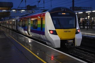 Battery and hydrogen power are prominent on Siemens radar