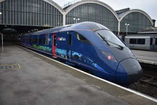 No special agreements for open access operators