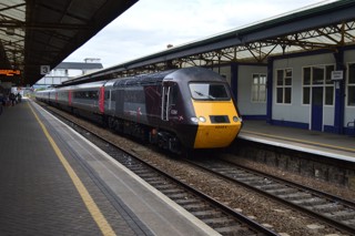 CrossCountry proposals slammed